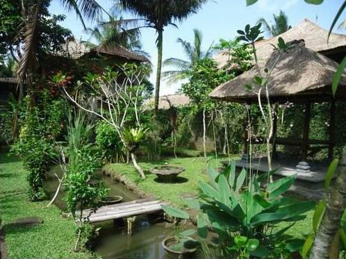 Redjon Guest House - Photo2