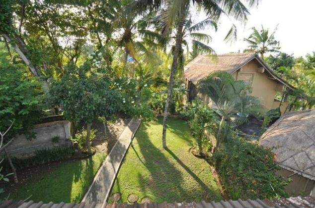 Redjon Guest House - Photo3