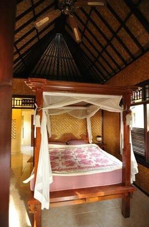 Redjon Guest House - Photo5