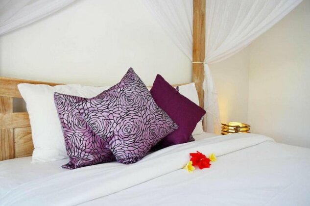 Rent a Luxury Villa in Bali Close to the Beach Bali Villa 2031 - Photo2