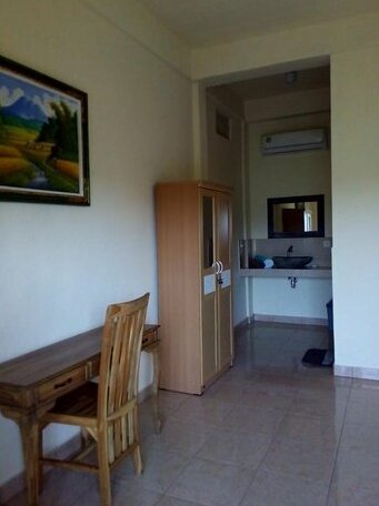 Restu House - Photo2