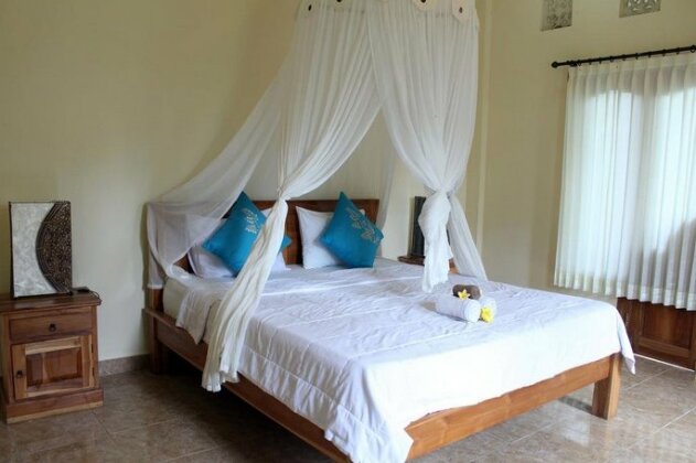 Restu House - Photo4