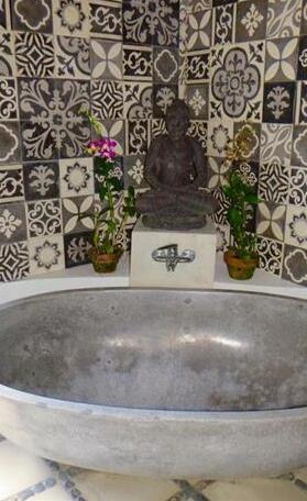 Rhumah Ganesh - Photo2
