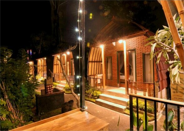 River View Resort Ubud - Photo3