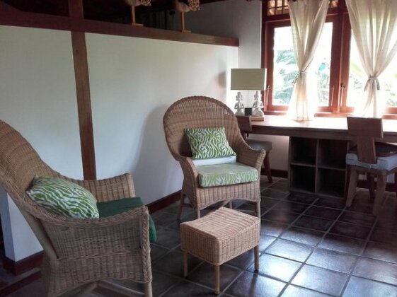 Rumah Baru - Photo3