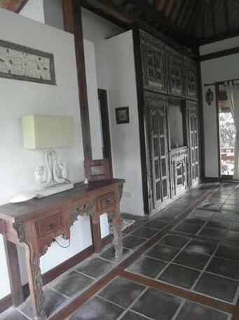 Rumah Baru - Photo4