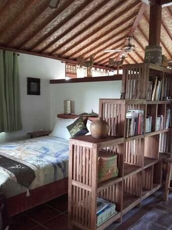 Rumah Baru - Photo5