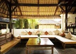 Rumah Rio - Photo3