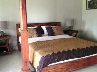 Rumah Sungai - Photo2