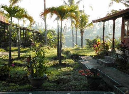 Rumah Sungai - Photo3