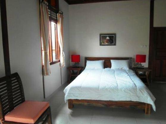Rumah Sungai - Photo4