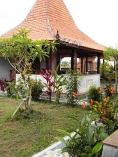 Rumah Sungai - Photo5