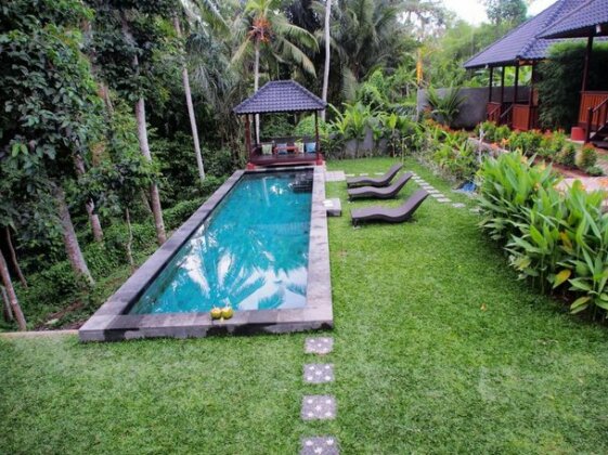 Rumanero Villa - Photo3