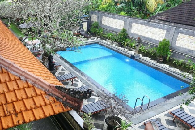 Sagitarius Inn - Photo2