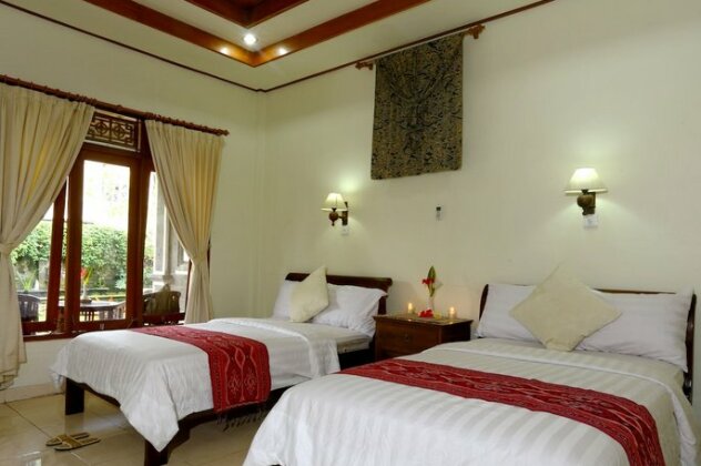 Sagitarius Inn - Photo4