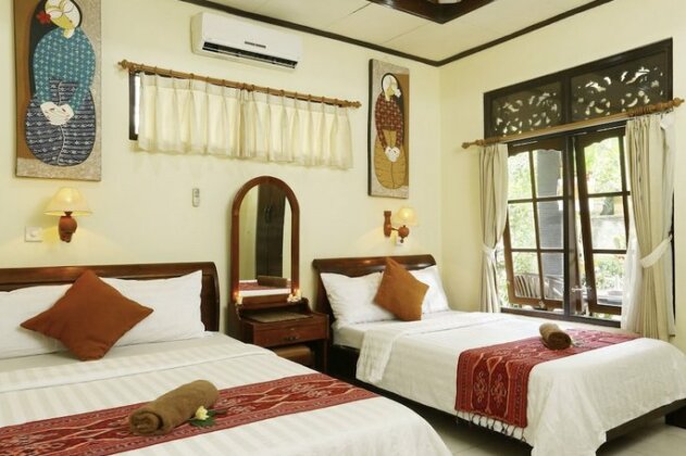 Sagitarius Inn - Photo5
