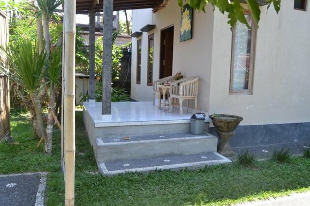 Sakha House - Photo2