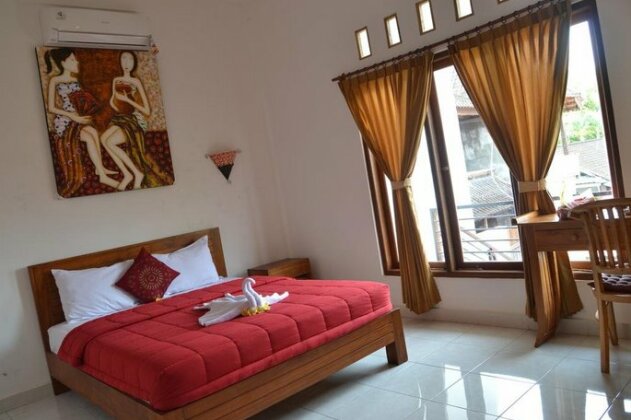 Sakha House - Photo3