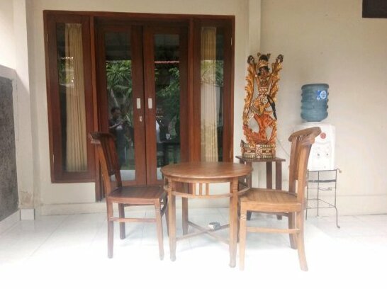 Sakha House - Photo4