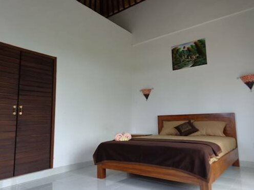 Sakha House - Photo5