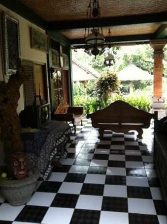 Sanjiwani Bungalow - Photo2