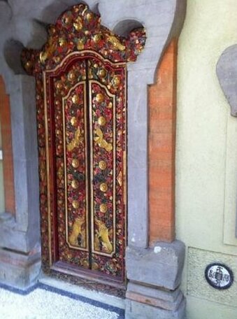 Sanjiwani Bungalow - Photo3