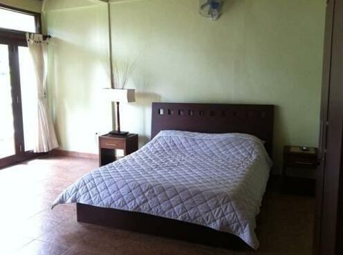 Sanjiwani Bungalow - Photo4