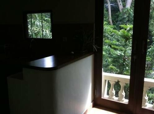 Sanjiwani Bungalow - Photo5