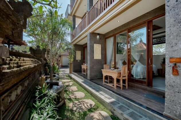Santosha Place - Photo4