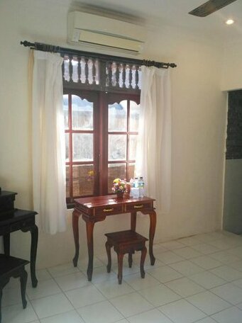 Sari Natah Guest house - Photo2