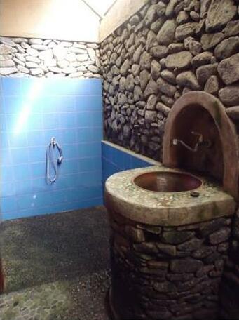 Sari Wangi Cottage - Photo3