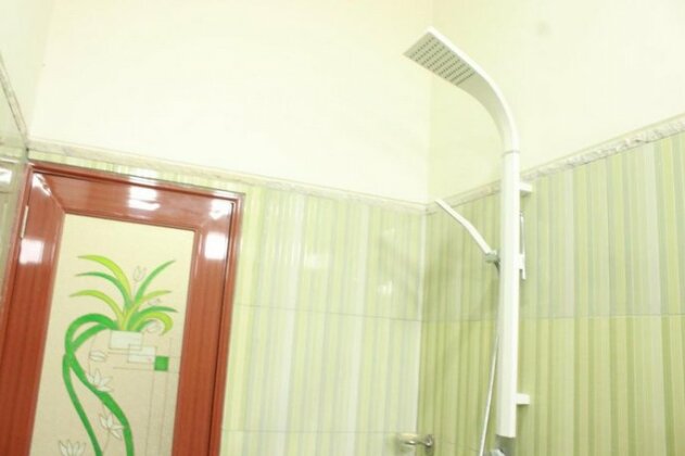 Sasari Pertiwi - Photo4