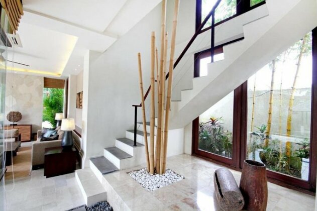 Sayang Estate - Photo2