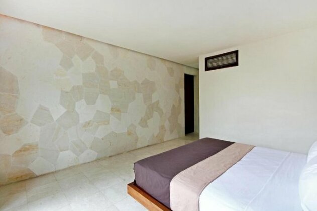 Sayang Estate - Photo4