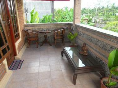 Siddharlos Guest House - Photo2
