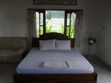 Siddharlos Guest House - Photo4