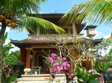 Siddharlos Guest House