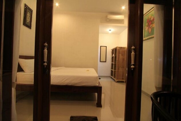 Sila Urip Guest House - Photo2