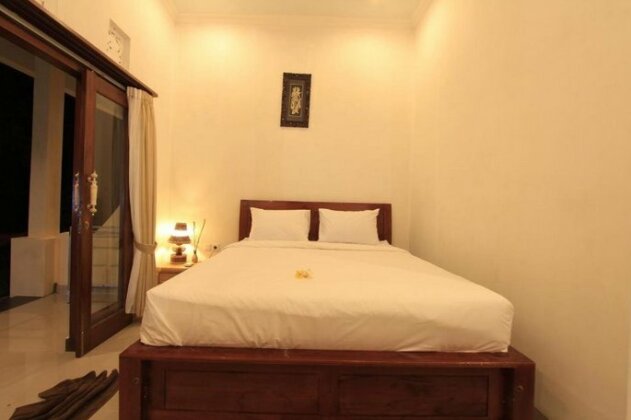 Sila Urip Guest House - Photo3