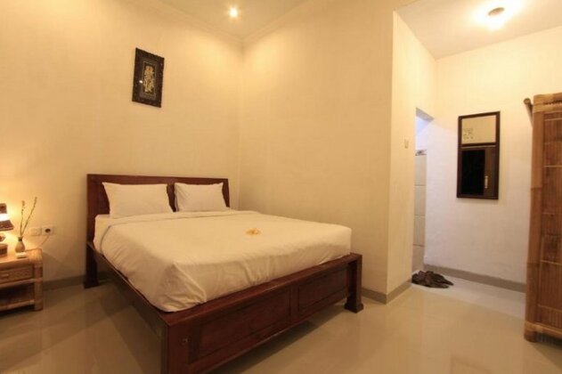 Sila Urip Guest House - Photo4