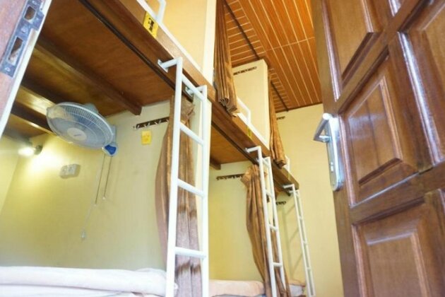 Sila Urip Guest House - Photo5