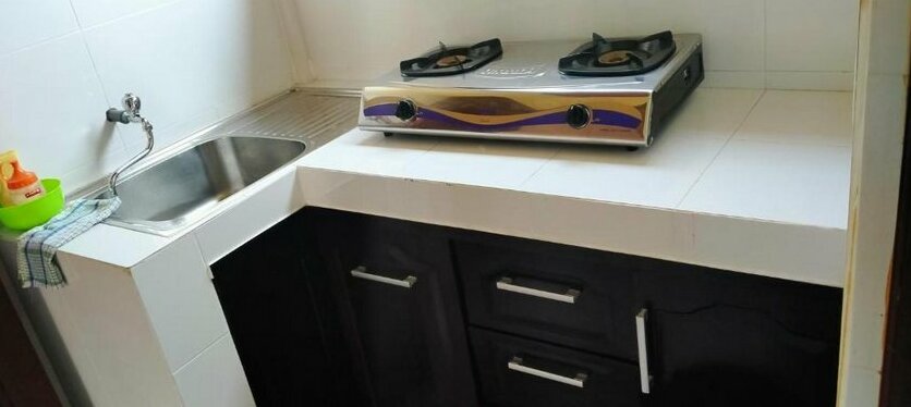 Sinar house - Photo4