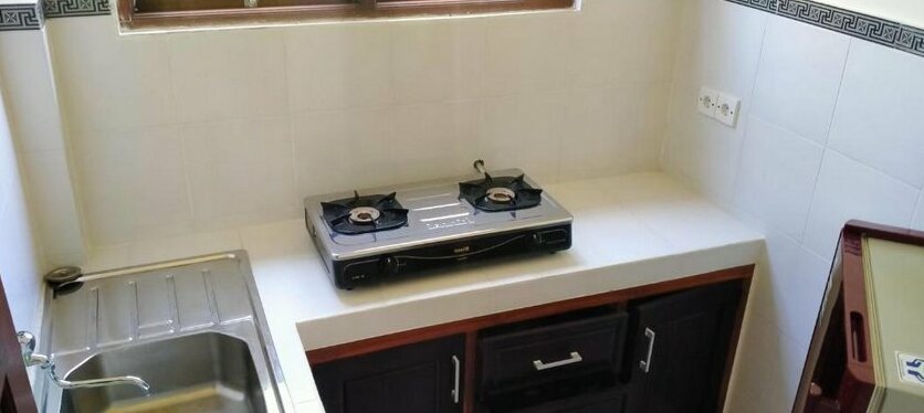 Sinar house - Photo5