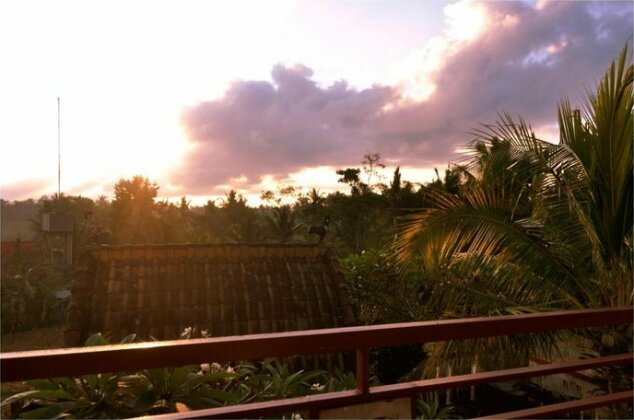 Sridhana Villa - Photo2