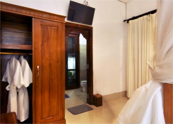 Sridhana Villa - Photo3