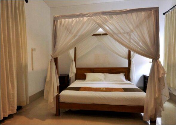 Sridhana Villa - Photo5
