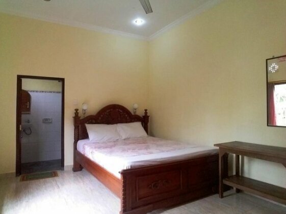 Sudana Homestay - Photo5