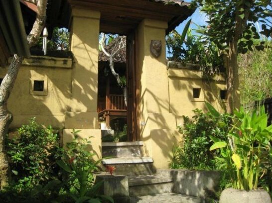 Sudani Bale Homestay - Photo2