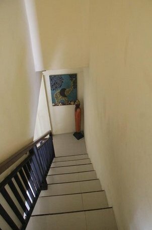 Sudani Bale Homestay - Photo5