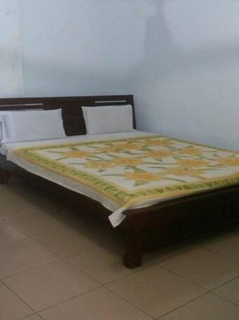 Sukma Guest House - Photo3